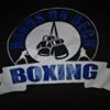 Membership – Pearl Boxing Club